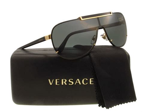 bv6436694 versace glasses|Men's Designer and Luxury Glasses .